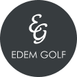 Golf Club Edem